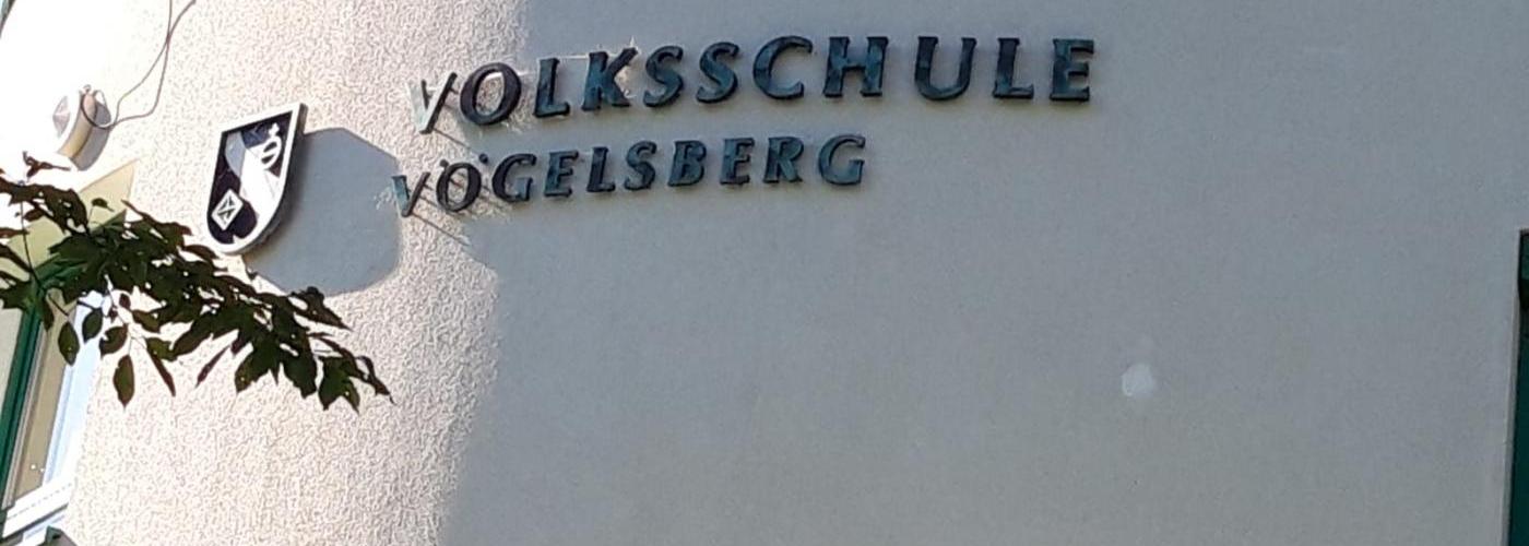 Schule 3